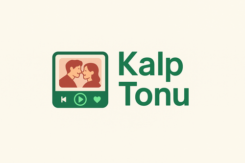 Kalp Tonu™